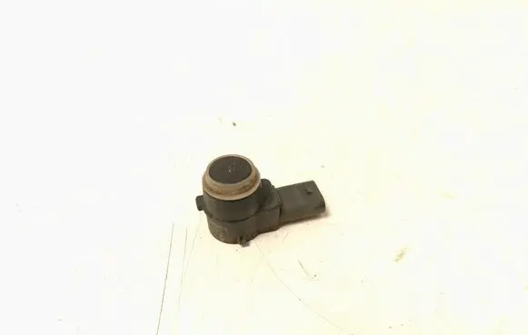 Mercedes-Benz CLS C218 X218 Parking PDC sensor A2125420018