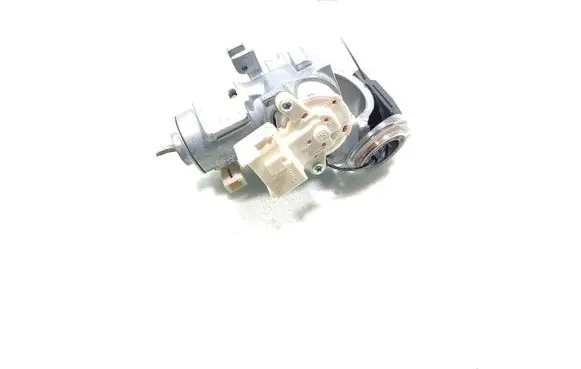 Toyota RAV 4 (XA30) Ignition lock 89783-42020 626712-000 RI-20BTY