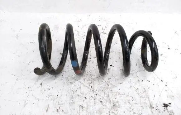 Honda CR-V Rear coil spring