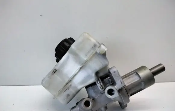 BMW 3 E90 E91 Master brake cylinder 35088653