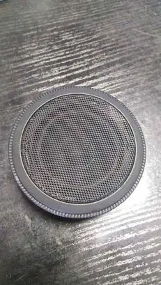 BMW 3 E46 Panel speaker 8375642