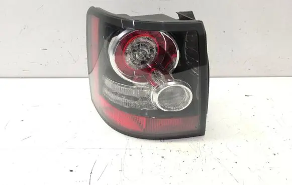 Land Rover Range Rover Sport L320 Rear/tail lights A056008