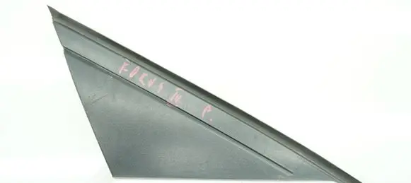Fender