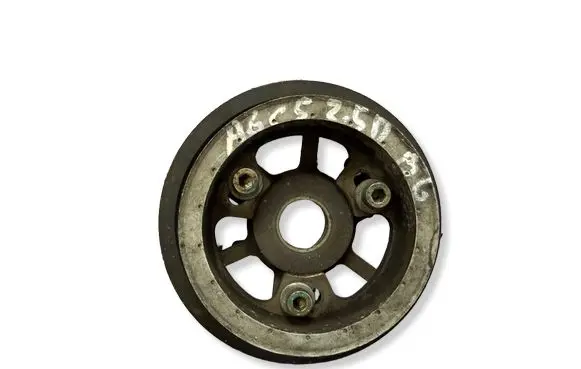 Audi A6 Allroad C5 Camshaft pulley/ VANOS 059109111F