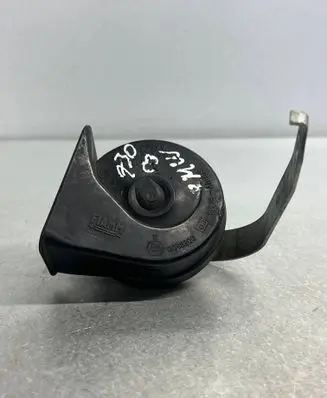 BMW 7 E65 E66 Horn signal 6968441