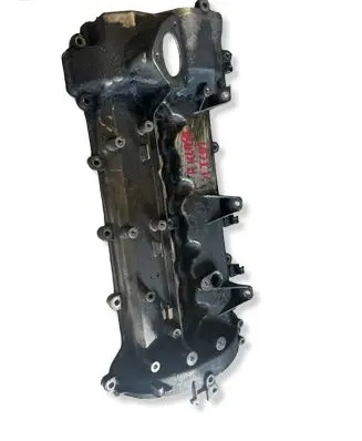 Mercedes-Benz A W168 Rocker cam cover A6680160205