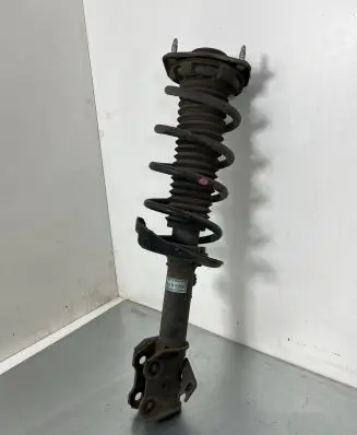 Honda CR-V Front shock absorber/damper 51610T1GE020M1