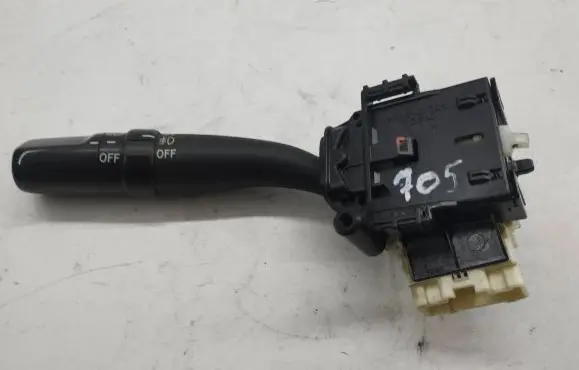 Toyota Corolla Verso AR10 Indicator stalk 173650