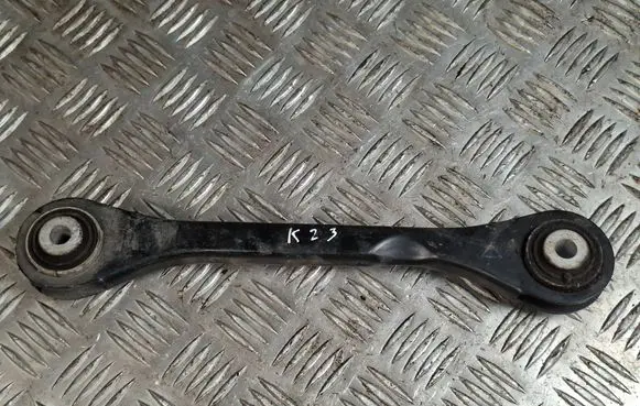 Audi A4 S4 B8 8K Rear control arm 8K0501529L