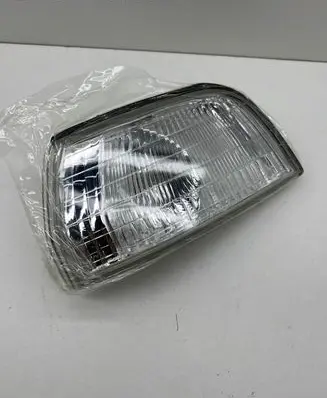Honda Accord Front indicator light 217-1518