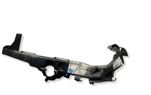 BMW 3 E90 E91 Headlight/headlamp mounting bracket 7138401 15857712