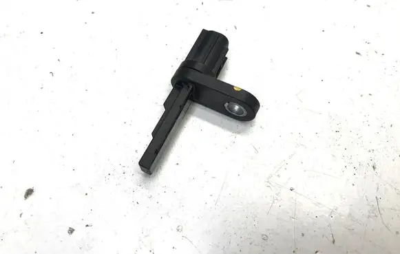 Lexus RZ ABS wheel speed sensor 8954452050 0265011159