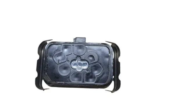 Renault Vel Satis Rain sensor 8200063060 1397212018