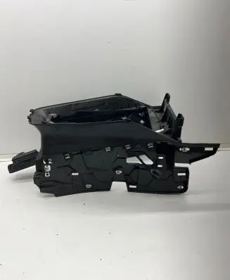 Renault Clio V Other center console (tunnel) element 969104486R 210810010269