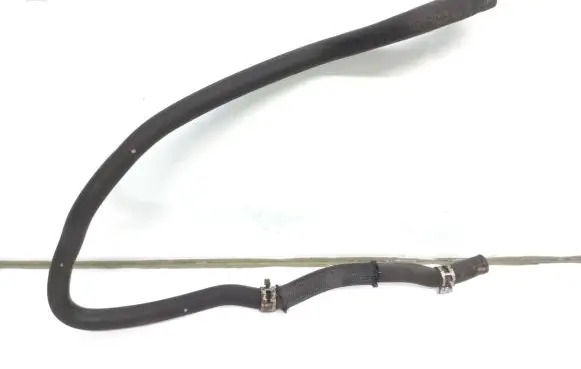 Toyota Auris E180 Engine coolant pipe/hose 162810T100