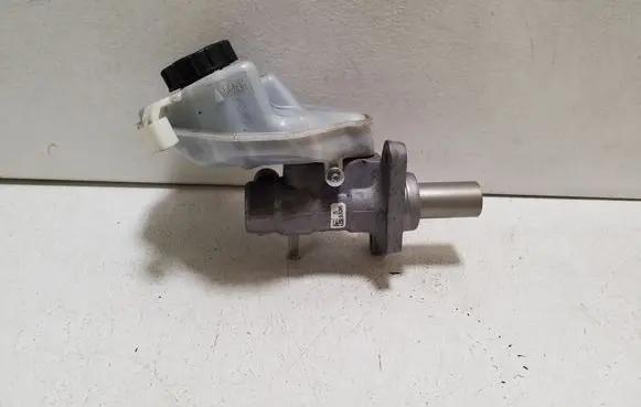 Volvo XC60 Master brake cylinder 03350885571
