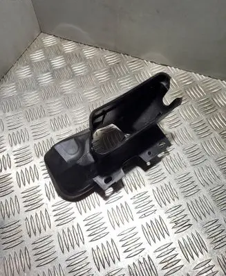 Skoda Fabia Mk1 (6Y) Air intake duct part 6Q0805971G