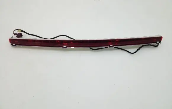 Mercedes-Benz CLS C218 X218 Third/center stoplight A2048200056