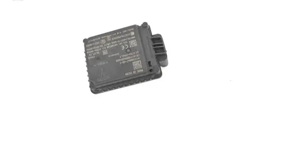 Tesla Model 3 Distronic sensor radar 110864700C