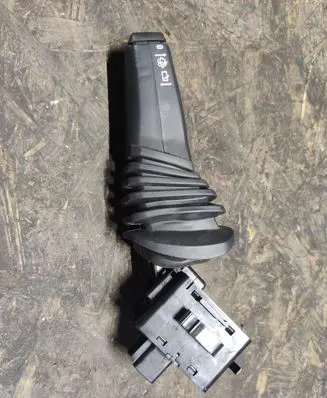Opel Antara Wiper control stalk 202005410