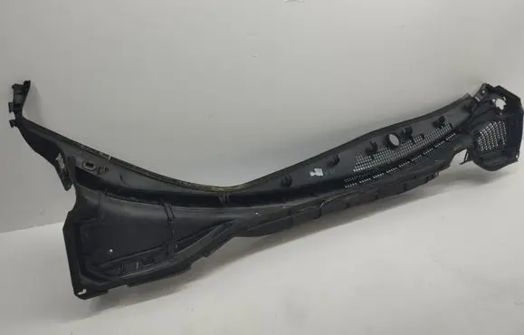 Honda CR-V Wiper trim 74201T1GAE0