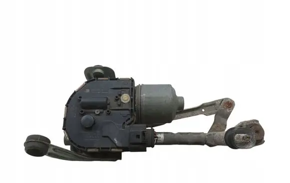 Seat Leon (1P) Wiper motor