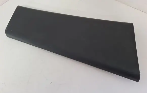 Land Rover Range Rover Sport L320 (B) pillar trim (bottom) 632240041