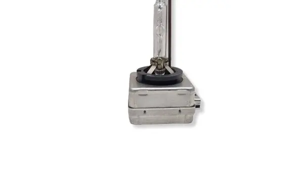 BMW 7 F01 F02 F03 F04 Xenon bulb 