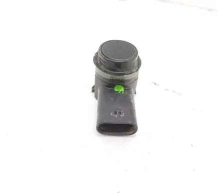 Ford Transit VII Parking PDC sensor GK2T15K859EA