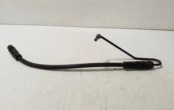 Audi e-tron Brake line pipe/hose 4KE708B
