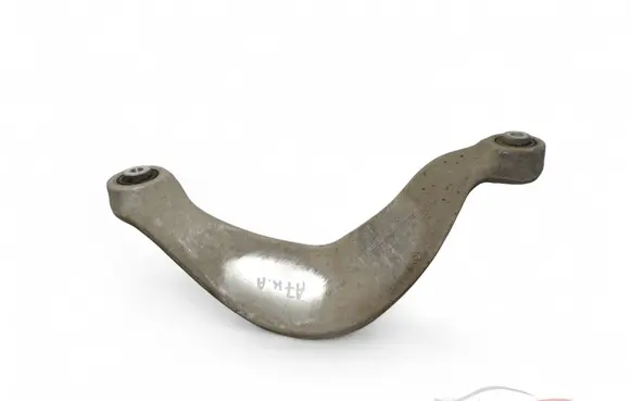 Audi A7 S7 4G Rear control arm 8K0505323