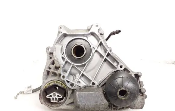BMW 3 G20 G21 Gearbox transfer box case 9469019 20B3021A0684 13774410