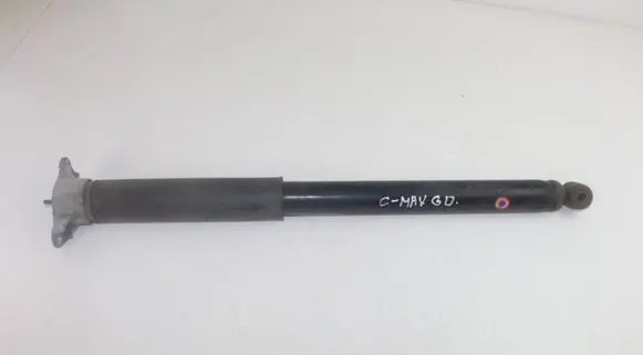 Ford C-MAX II Rear shock absorber/damper AV6118080AA