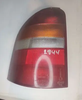 Ford Mondeo Mk III Rear/tail lights 93BG13N004