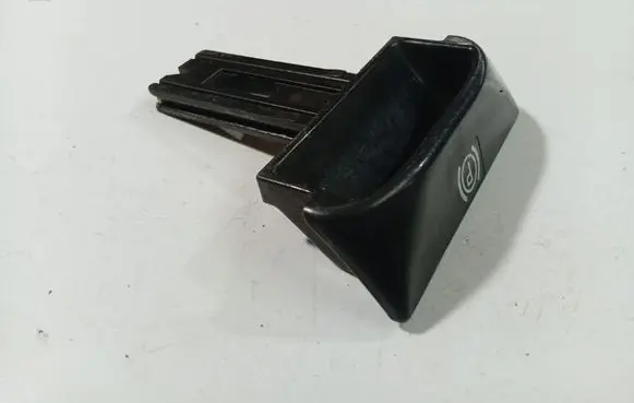 Mercedes-Benz ML W163 Hand parking brake switch