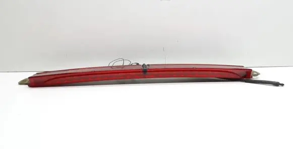BMW 3 E90 E91 Third/center stoplight