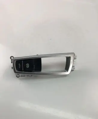 BMW 7 F01 F02 F03 F04 Other switches/knobs/shifts 9159997