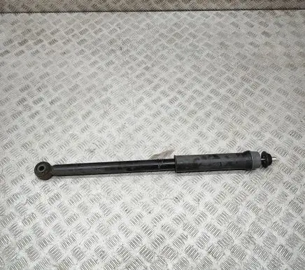 Renault Arkana Rear shock absorber/damper 562100741R