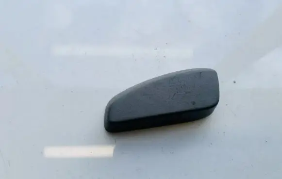 Volkswagen Jetta V Other interior part