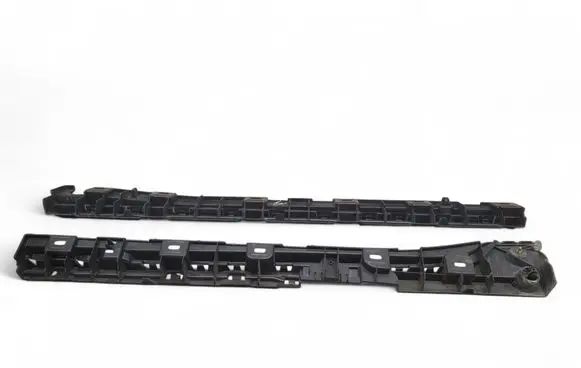 BMW 6 F06 Gran coupe Sill supporting ledge 7276350 7276348
