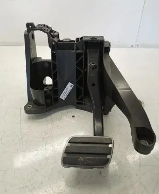 Porsche 911 991 Brake pedal 99142300922