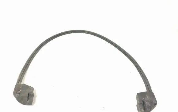 KIA Sportage Engine compartment rubber 864303W000