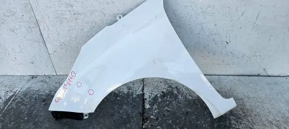 KIA Carens III Fender 