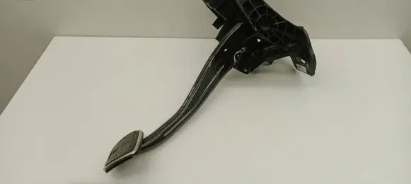 BMW X5 G05 Brake pedal 6874279 0800250013