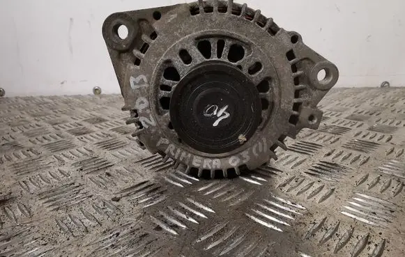 Nissan Primera Generator/alternator 23100AU420