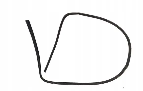 Iveco Daily 3rd gen Wiper trim 500349275