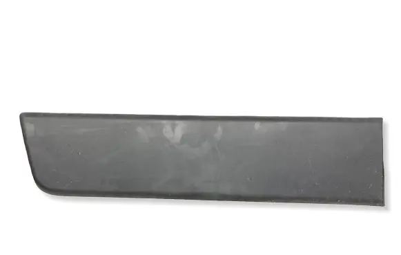 Citroen Jumper Rear door trim (molding) 1306610070