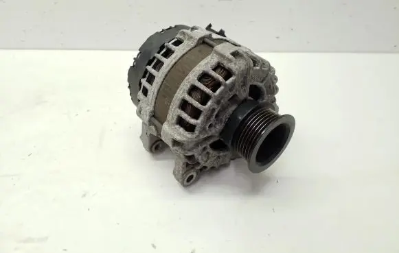 Volvo XC60 Generator/alternator 30659580 0125812009