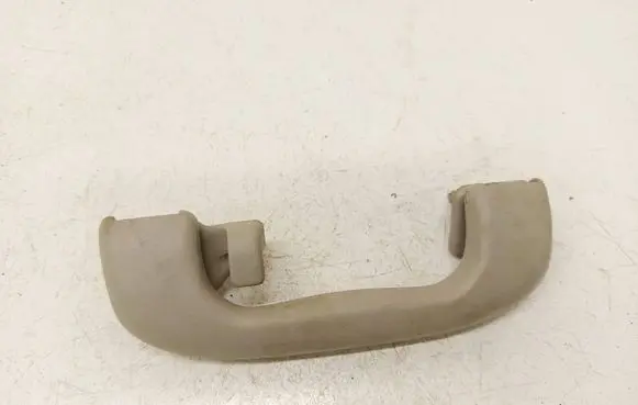 Chevrolet Malibu Rear interior roof grab handle