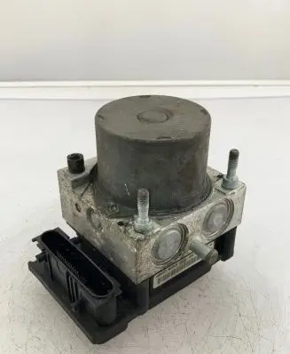 Peugeot 107 ABS Pump 445130D010 0265231579 5455L4290910